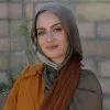 Tasneem Atik Sabri