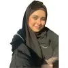 Ruba Al Berjaoui