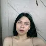 Crislyn Fernandez