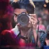 Sumit mane