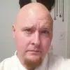 Timothy Chapman
