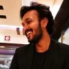 Monir Alam