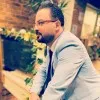 Ahmed Belal