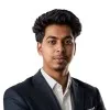 Sahaya Antony Prathusan