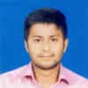 Himanshu Kumar