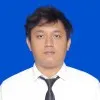 Rahman Recha