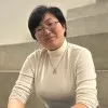 Cynthia Sa