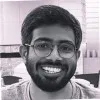 Ashutosh Aasdev