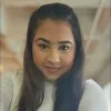 Nikira