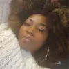 Christina Jackson