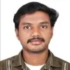 Sanjai Sabu