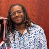 Gregory Toussaint
