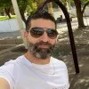 Rami Shams