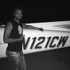 Ayush Agarwal