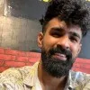 Gokul Gopakumar