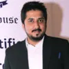 Saad Ullah