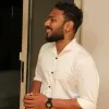 Kiran