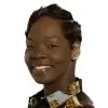 Monique Brown