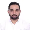Rahil Javed