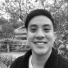 Luke Cheng