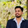 Maneesh Chakravathi