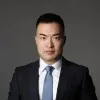 Liang Huang