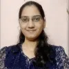 Ruchita Vaidya