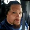 Michael McDuffie
