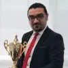 Mohamed Aly