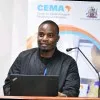 Brian Masafu