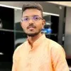 MANGESH JADHAV