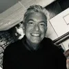 Scott Fitzsimmons
