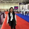 Maria Girgis Gorgey