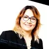 Safia Ludin