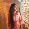ANUSREE