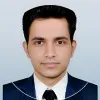 VYSHAKH KRISHNAN
