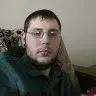 Kaelob Orfield