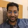 Sanchit Agrawal
