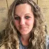 Tiffany Aelick