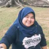 Nurshavareeni Khalid