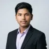 Subham Karmakar
