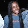 Jascynt Tulloch