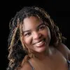 Krystina Dowdy
