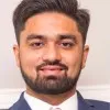 Vishwas Sodhi