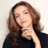 Yaroslava Fylenko