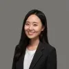 Heidi Shin