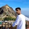 Aalok Thakkar