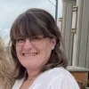 Sherry Moore