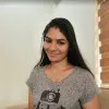 ASWATHY SANTHOSH