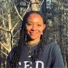 Iman Breland